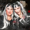 31.10.2015 Schelloween Bilder von Lothar